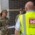 Joint Base San Antonio conducts Emergency Resilience Readiness Exercise