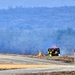 U.S. Forest Service-Fort McCoy partnership leads to effective beginning to 2026 prescribed burn season on post
