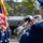 Vice Adm. Joe Buzzella assumes command of Coast Guard Pacific Area, Defense Force West