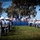 Vice Adm. Joe Buzzella assumes command of Coast Guard Pacific Area, Defense Force West