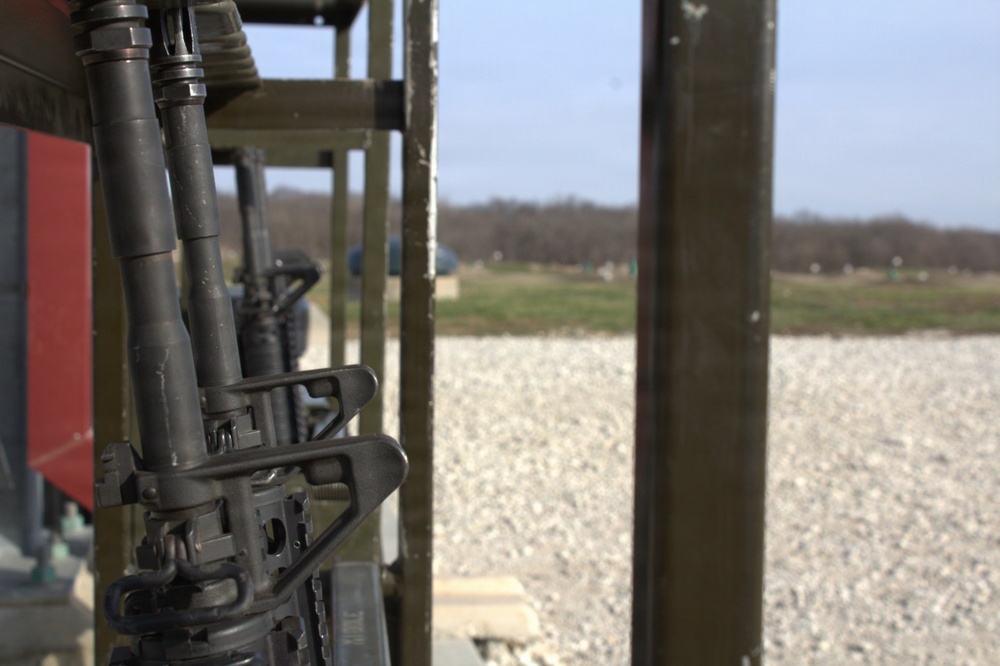 SARTS IWQ train the trainer 2026