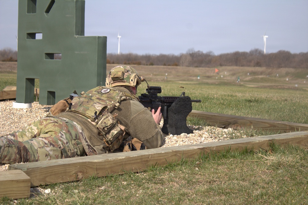 SARTS IWQ train the trainer 2026