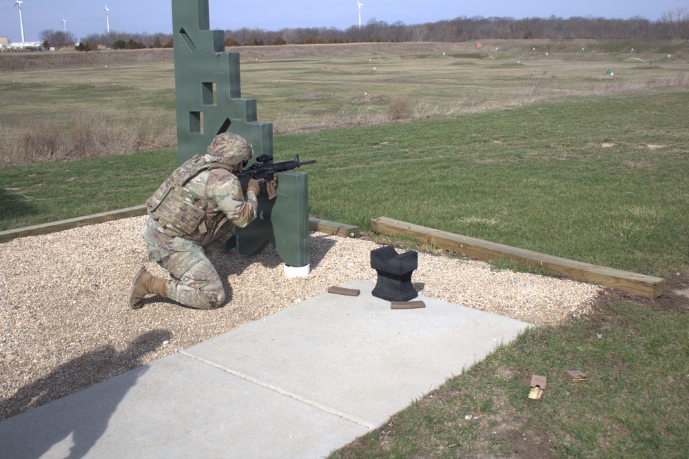 SARTS IWQ train the trainer 2026