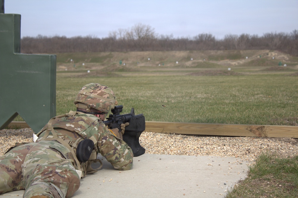 SARTS IWQ train the trainer 2026