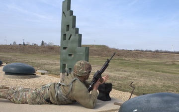 SARTS IWQ train the trainer 2026