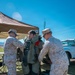 MCAGCC hosts Military Career Day