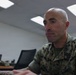 13th Marine Expeditionary Unit participates in Amphibious Ready Group and Marine Expeditionary Unit Staff Planning Course