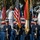 Vice Adm. Joe Buzzella assumes command of U.S. Coast Guard Pacific Area and Defense Force West