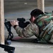 146 SFS qualifies 146 AES on M4 rifle at exercise Sentry South 26-2