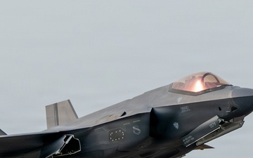 U.S., Japanese airpower integrate to strengthen deterrence during NATR 26-1