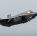 U.S., Japanese airpower integrate to strengthen deterrence during NATR 26-1