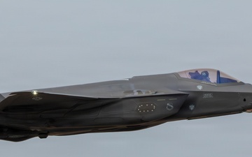 U.S., Japanese airpower integrate to strengthen deterrence during NATR 26-1