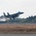 U.S. F-35s, JASDF engage in air and ground operations during NATR 26-1