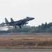U.S. F-35s, JASDF engage in air and ground operations during NATR 26-1