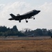 U.S. F-35s, JASDF engage in air and ground operations during NATR 26-1