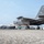 U.S. F-35s, JASDF engage in air and ground operations during NATR 26-1