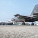 U.S. F-35s, JASDF engage in air and ground operations during NATR 26-1