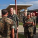 MAG-24 Marine awarded for rescuing local children