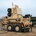 USAF and Army integrate air defense capabilities during Freedom Shield 26