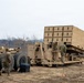 USAF and Army integrate air defense capabilities during Freedom Shield 26