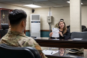 Pacific Pulse: June 23, 2025