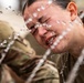 715th MP Co, 125th SFS host joint security training