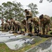 715th MP Co, 125th SFS host joint security training