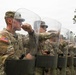 715th MP Co, 125th SFS host joint security training
