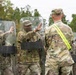 715th MP Co, 125th SFS host joint security training