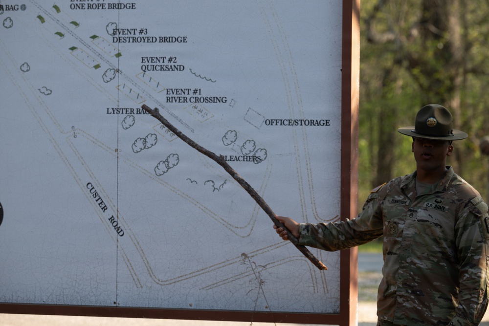 Strengthening Ties: U.S., Colombian militaries wrap up strategic PISAJ 22 engagement