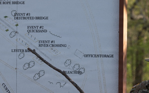 Strengthening Ties: U.S., Colombian militaries wrap up strategic PISAJ 22 engagement