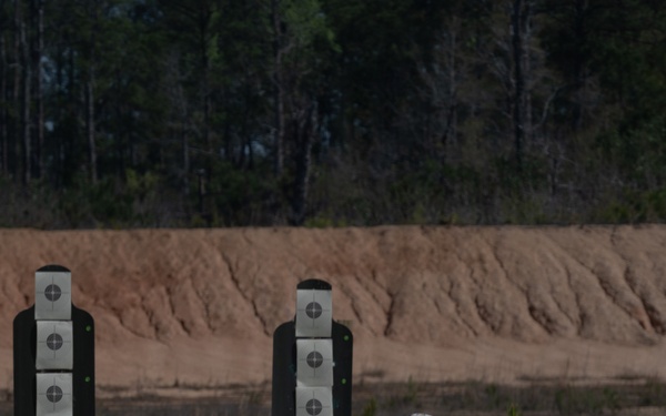 Strengthening Ties: U.S., Colombian militaries wrap up strategic PISAJ 22 engagement