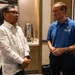 U.S. personnel, Philippine Officials, host civil-military crisis response workshop