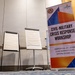 U.S. personnel, Philippine Officials, host civil-military crisis response workshop