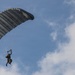 Soldiers and Green Berets with 1st SFG (A), U.S. Army Rangers, and U.S. Marines Conduct Joint Jump