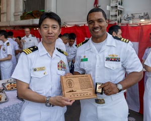 USPS 2023 Holiday Shipping Dates