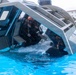 3rd MLG Underwater Egress Training