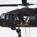Air Assault School March 2026