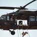 Air Assault School March 2026