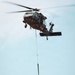 Air Assault School March 2026