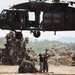 Air Assault School March 2026