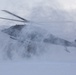AKARNG Black Hawk aviators conduct flight operations