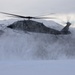 AKARNG Black Hawk aviators conduct flight operations