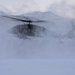 AKARNG Black Hawk aviators conduct flight operations