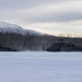 AKARNG Black Hawk aviators conduct flight operations