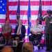 Fort Meade leaders honor Vietnam veterans during 8th annual recognition ceremony