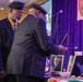 Fort Meade leaders honor Vietnam veterans during 8th annual recognition ceremony
