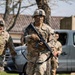2026 IMCOM–E Best Warrior Competition: Day 2