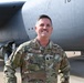 Leading From Every Angle | Barksdale Airman’s Journey comes Full Circle