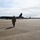 Leading From Every Angle | Barksdale Airman’s Journey comes Full Circle